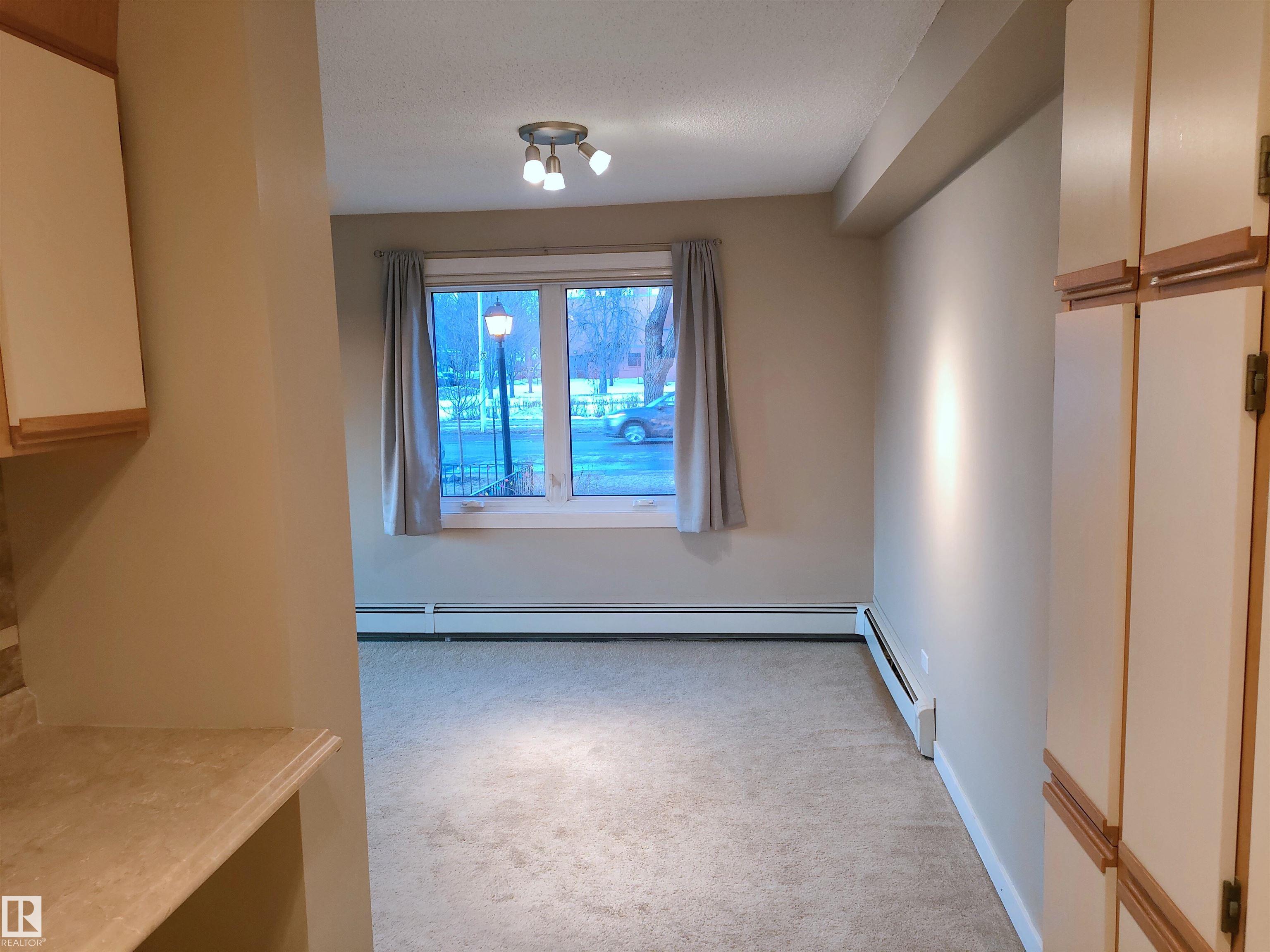 Picture for #101 9737 112 ST NW