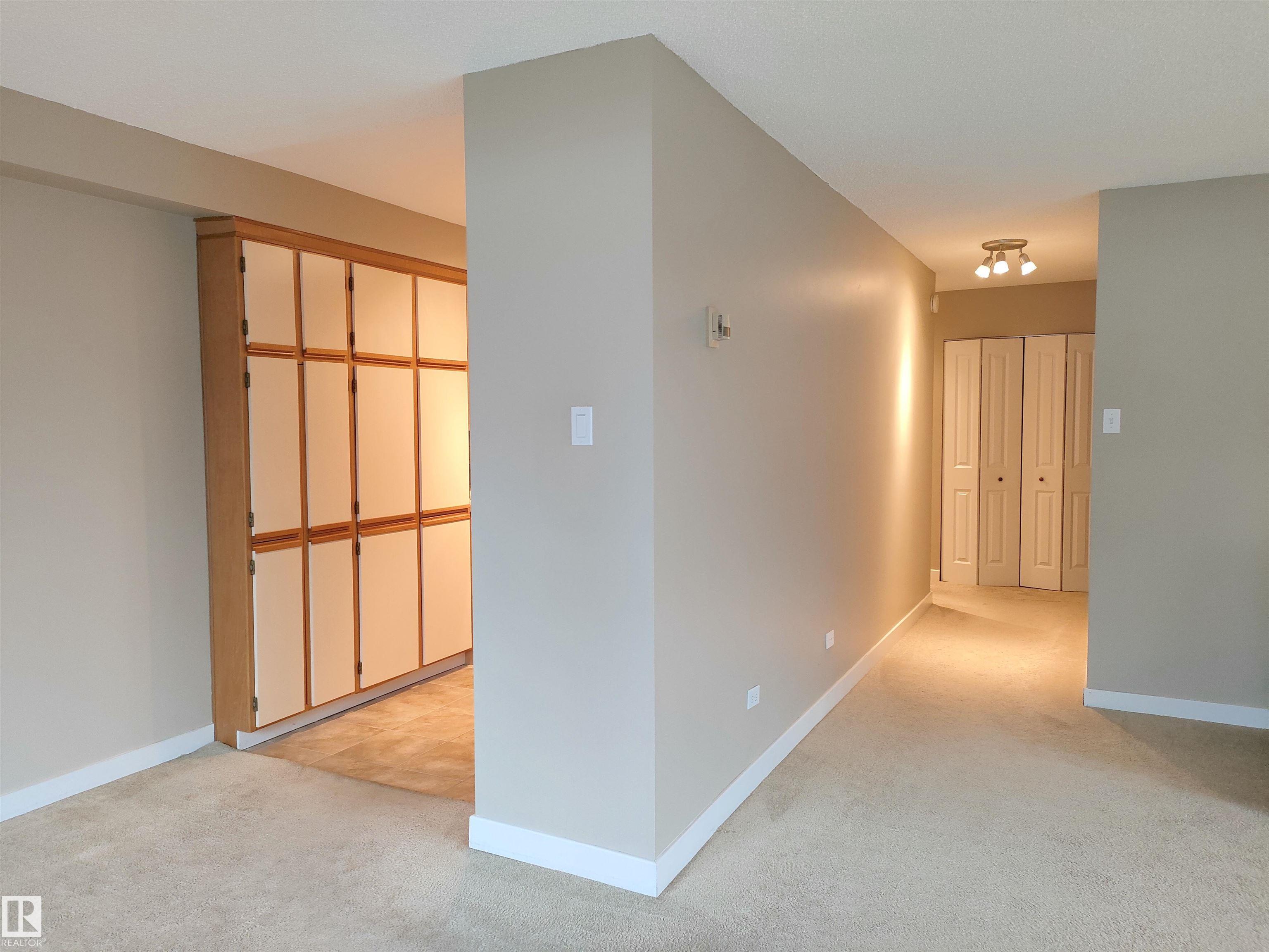 Picture for #101 9737 112 ST NW