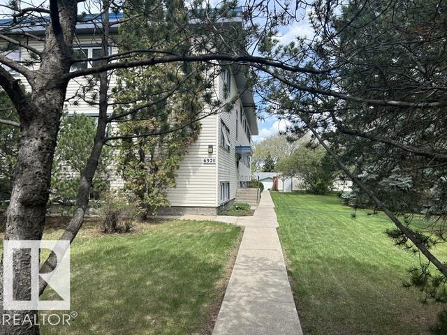 https://zimg.paragon.ice.com/ParagonImages/Property/PM/RAE/225398108/1/0/0/ce3413b91bb354e07c282d24751b5774/1/75fb20bb9adbf9e16a34ae0b2388fcaa/225398108-63c28f07-bfb9-4267-a0c1-9f0fb3847aee.JPG
