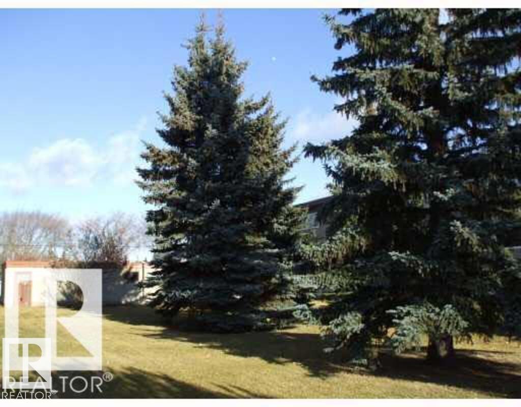 Picture for #2 6920 101 AV NW NW