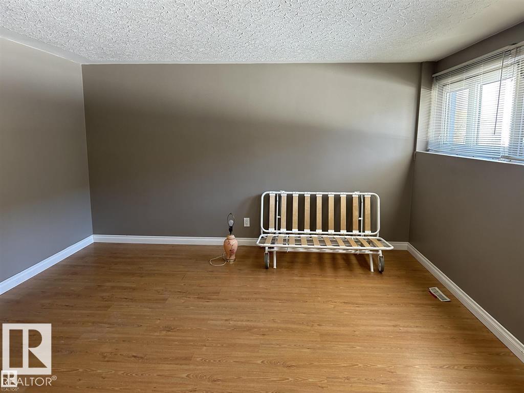 Picture for #2 6920 101 AV NW NW