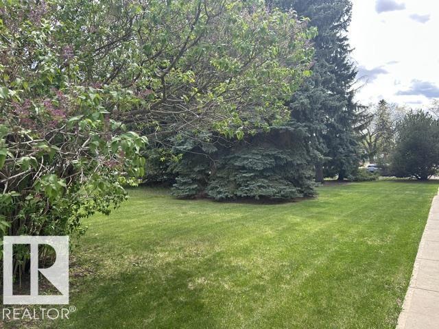 https://zimg.paragon.ice.com/ParagonImages/Property/PM/RAE/225398108/3/0/0/3ac6fd09249c69396be34d49028e1e75/1/75fb20bb9adbf9e16a34ae0b2388fcaa/225398108-2cacd5b8-b20e-4cd1-87ad-1c290a511b71.JPG