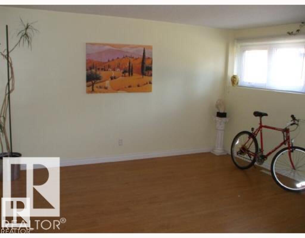 Picture for #2 6920 101 AV NW NW