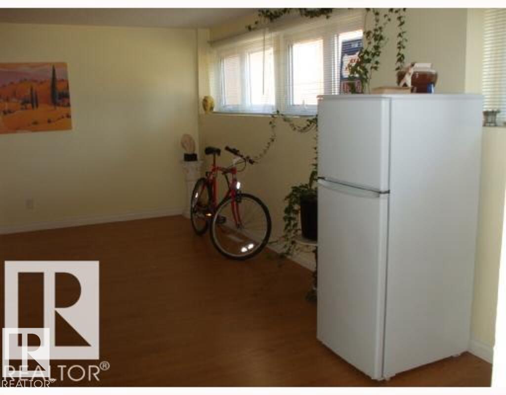 Picture for #2 6920 101 AV NW NW