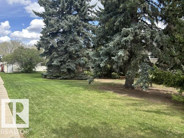 https://zimg.paragon.ice.com/ParagonImages/Property/PM/RAE/225398108/4/0/0/833a23ca9946694033c242dbfae61f02/1/75fb20bb9adbf9e16a34ae0b2388fcaa/225398108-bd804656-f656-4e07-bb65-d398a71f395b.JPG