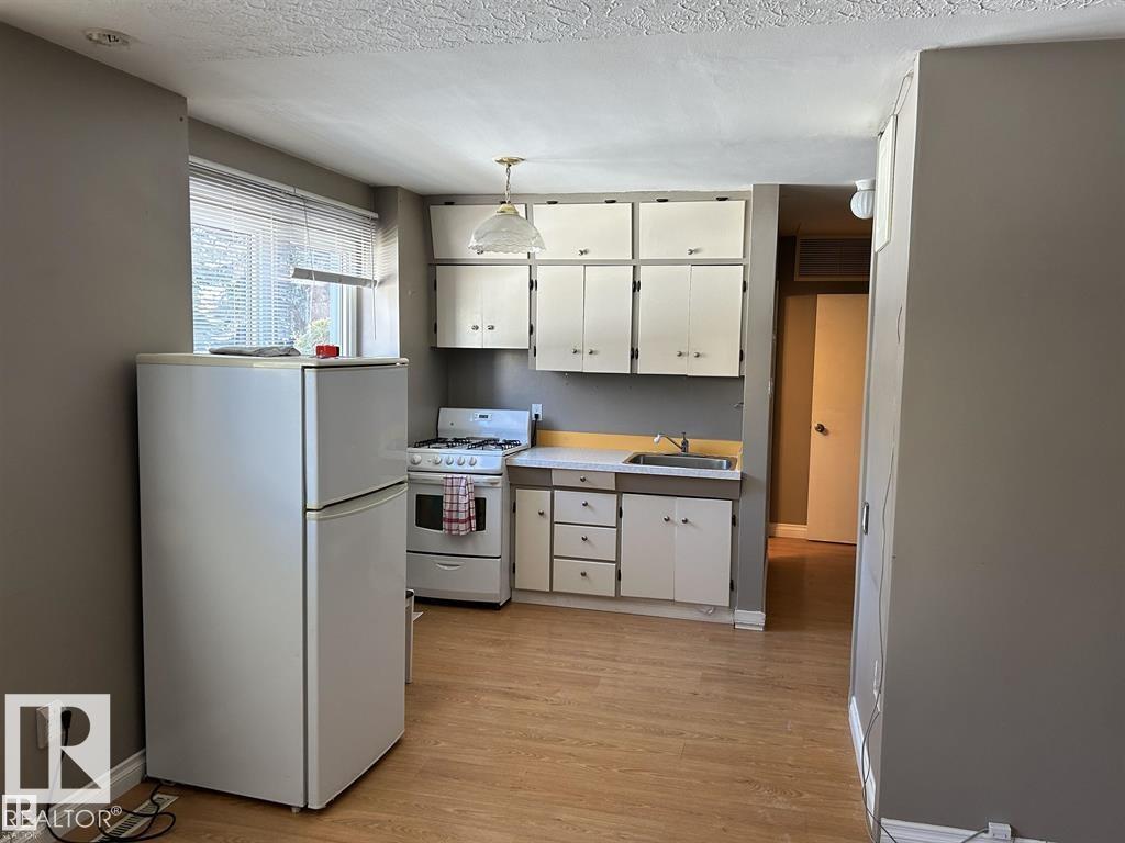 Picture for #2 6920 101 AV NW NW