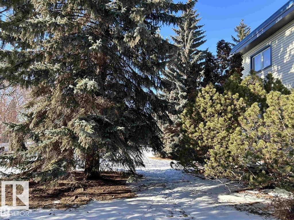 https://zimg.paragon.ice.com/ParagonImages/Property/PM/RAE/225398108/7/0/0/bf1b49f91bedcfded2fbfe9894c28b80/1/75fb20bb9adbf9e16a34ae0b2388fcaa/225398108-09d63936-7c02-4fc1-ac92-28f2b10f911e.JPG