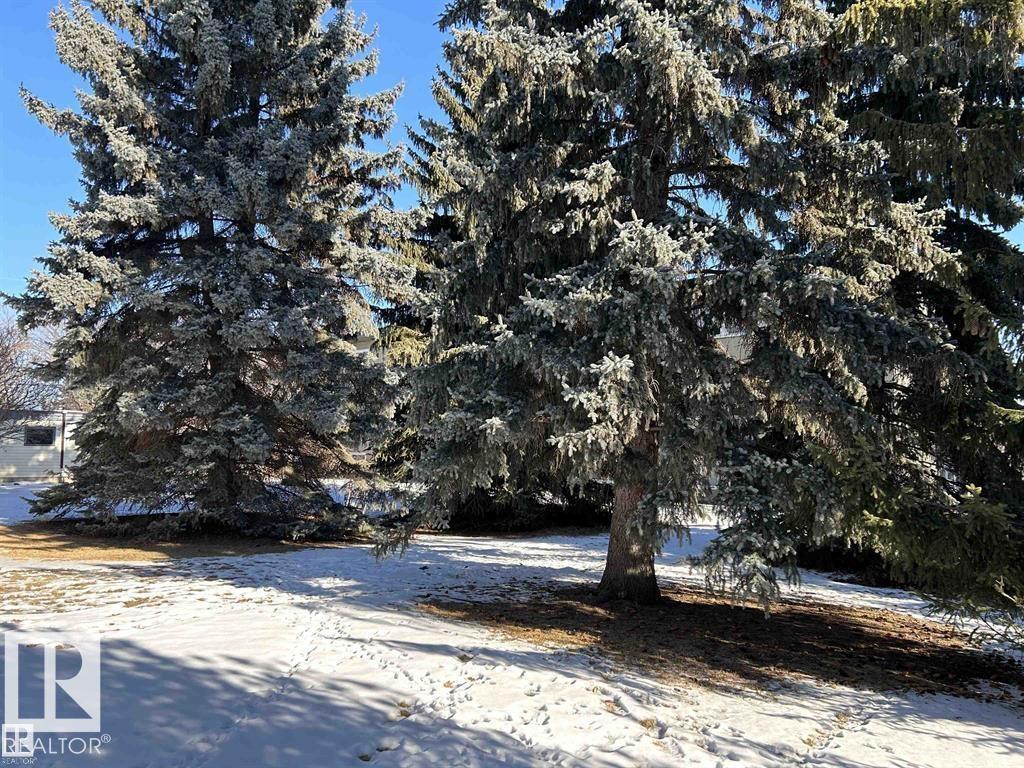 https://zimg.paragon.ice.com/ParagonImages/Property/PM/RAE/225398108/8/0/0/b4e6f5a9fd071f6700f2a2a8c167105f/1/75fb20bb9adbf9e16a34ae0b2388fcaa/225398108-30e8f714-f215-4565-9cf3-4f62442c78a0.JPG
