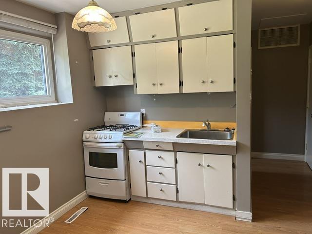 https://zimg.paragon.ice.com/ParagonImages/Property/PM/RAE/225398108/9/0/0/58aea22f93e2cea121a28891293e6f65/1/75fb20bb9adbf9e16a34ae0b2388fcaa/225398108-e4567b7a-b275-49b2-bf82-d1a5bd40c60d.JPG