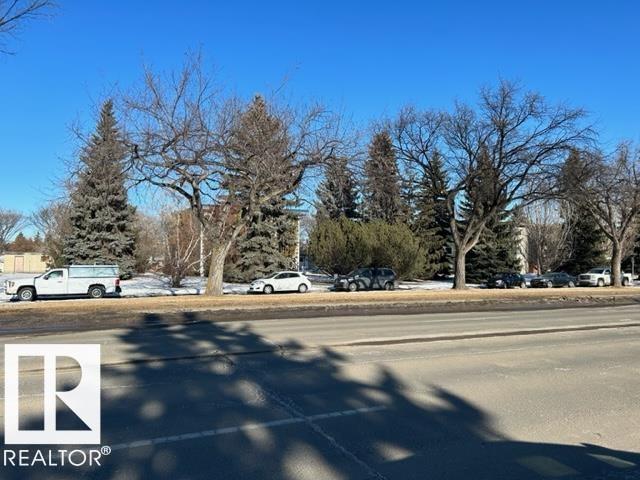 https://zimg.paragon.ice.com/ParagonImages/Property/PM/RAE/225398108/9/0/0/d0cc3e3b5776d8cbdd1d5d6fd9a7cf2f/1/75fb20bb9adbf9e16a34ae0b2388fcaa/225398108-5ad2e3ef-7da7-44fd-b094-b24c95278745.JPG