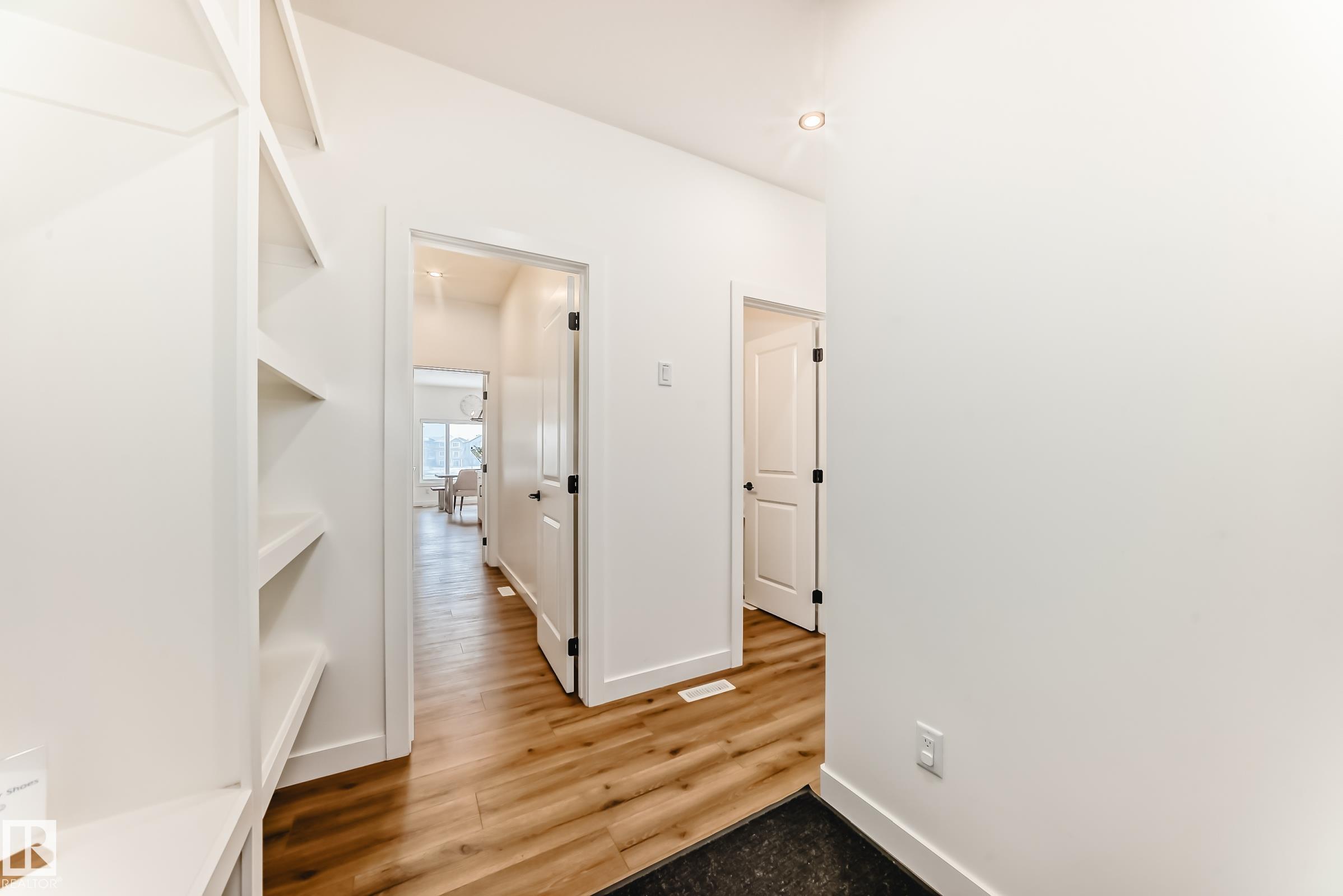Photo 30 at 2540 206 Street NW, The Uplands, Edmonton