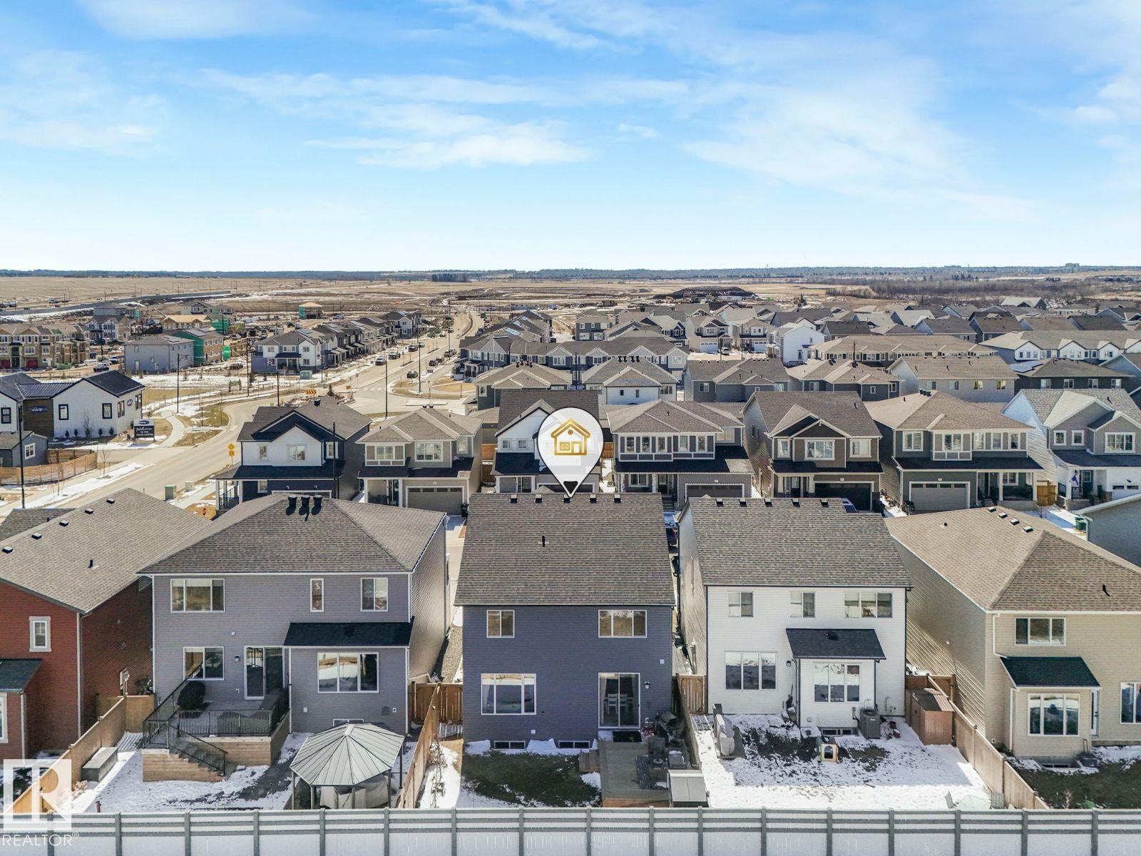 Photo 11 at 1082 Stoneside Road, Hearthstone, Sherwood Park