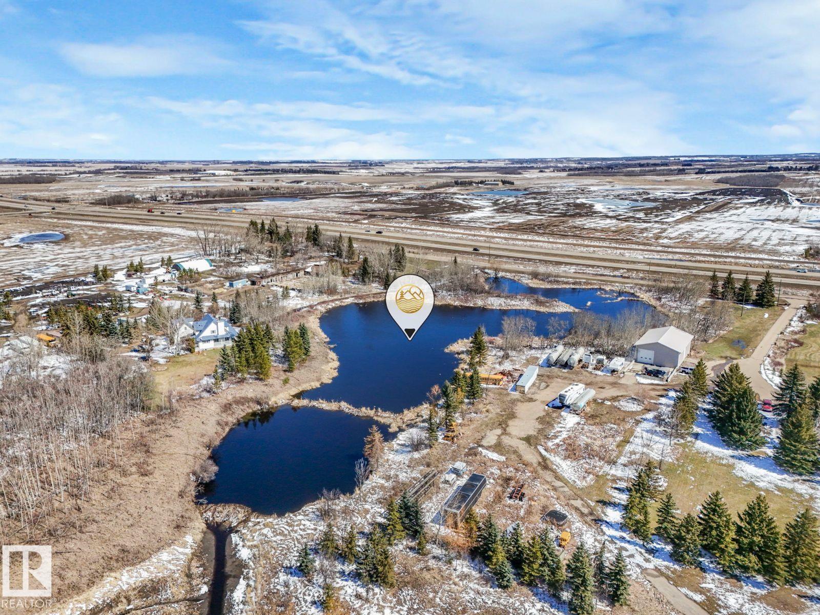 Photo 14 at 1082 Stoneside Road, Hearthstone, Sherwood Park