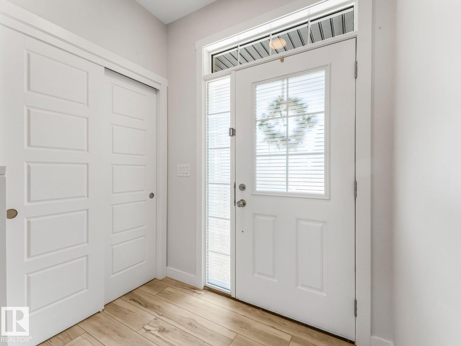 Photo 16 at 1082 Stoneside Road, Hearthstone, Sherwood Park