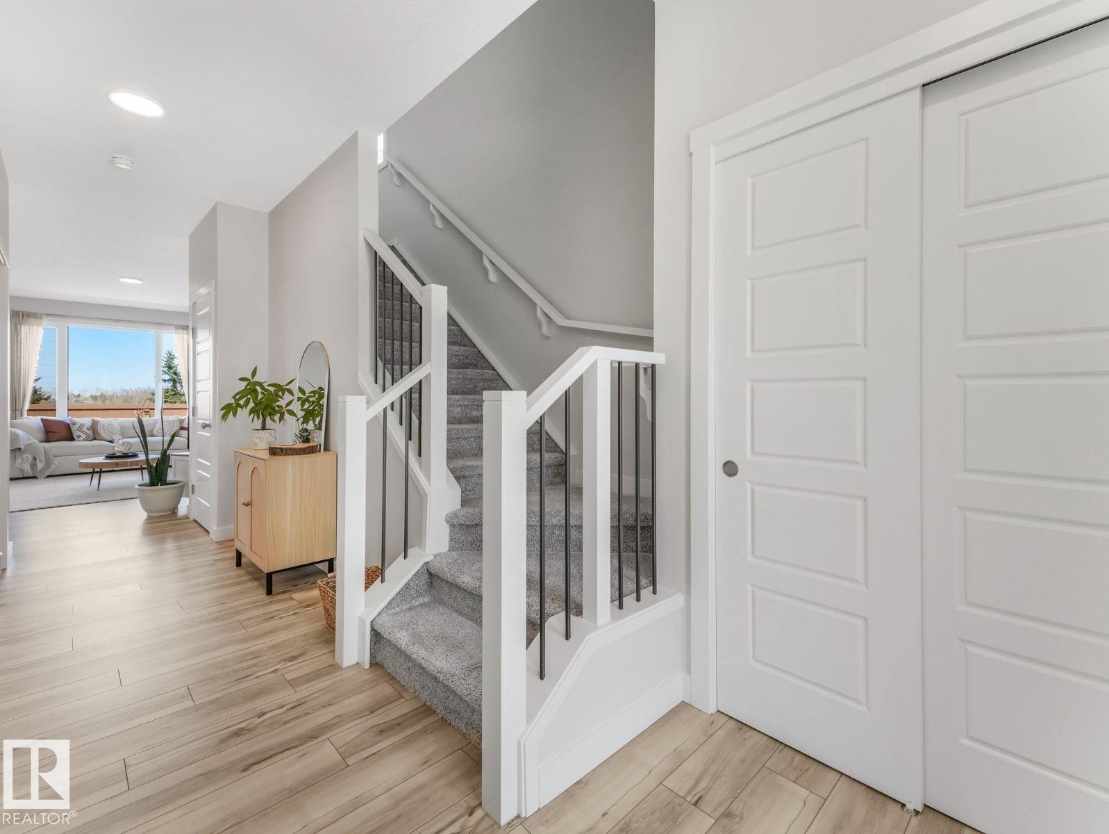 Photo 17 at 1082 Stoneside Road, Hearthstone, Sherwood Park