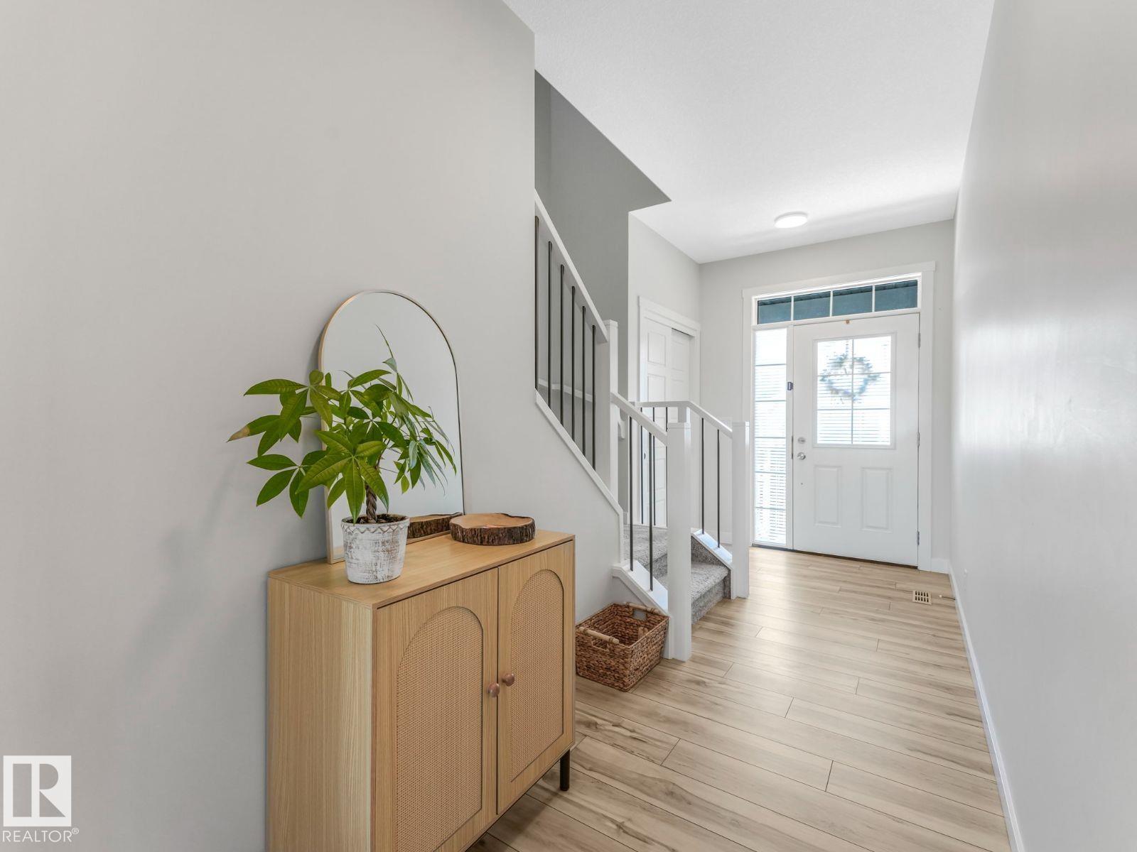Photo 18 at 1082 Stoneside Road, Hearthstone, Sherwood Park