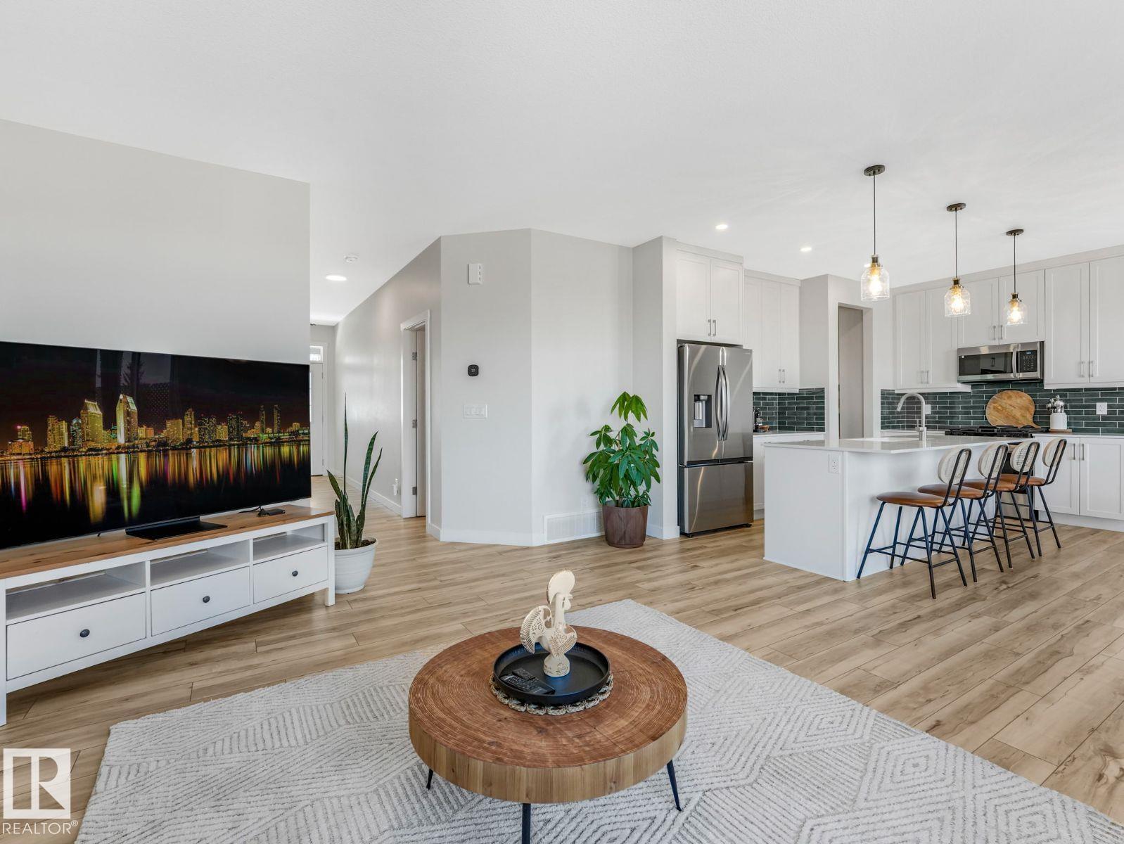 Photo 21 at 1082 Stoneside Road, Hearthstone, Sherwood Park