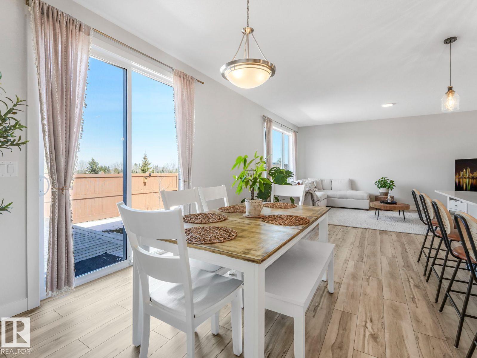 Photo 23 at 1082 Stoneside Road, Hearthstone, Sherwood Park