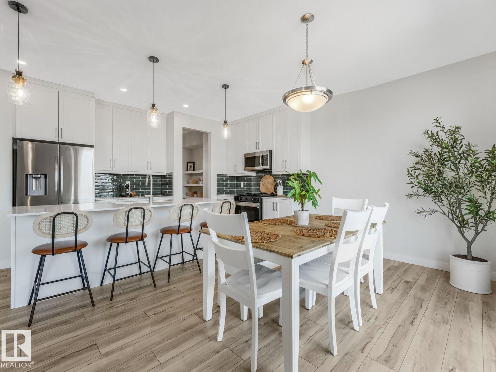 Photo 24 at 1082 Stoneside Road, Hearthstone, Sherwood Park