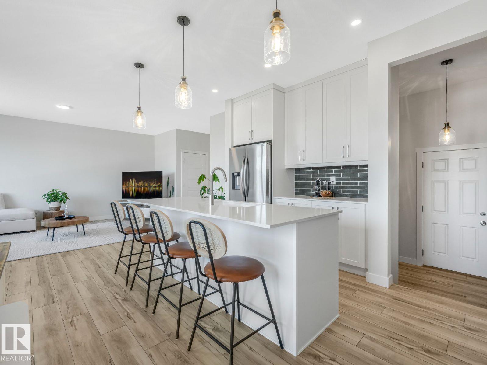 Photo 26 at 1082 Stoneside Road, Hearthstone, Sherwood Park