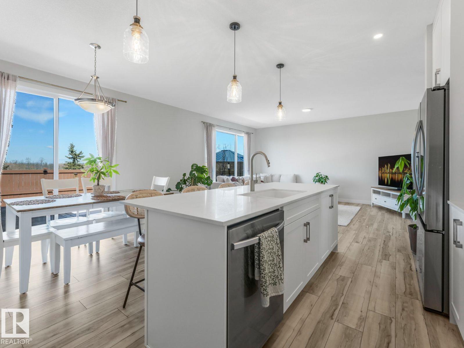 Photo 27 at 1082 Stoneside Road, Hearthstone, Sherwood Park