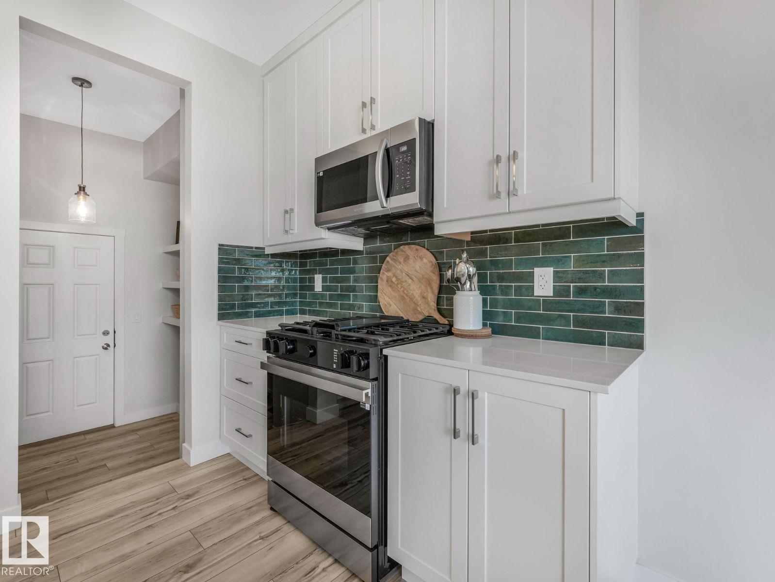 Photo 29 at 1082 Stoneside Road, Hearthstone, Sherwood Park