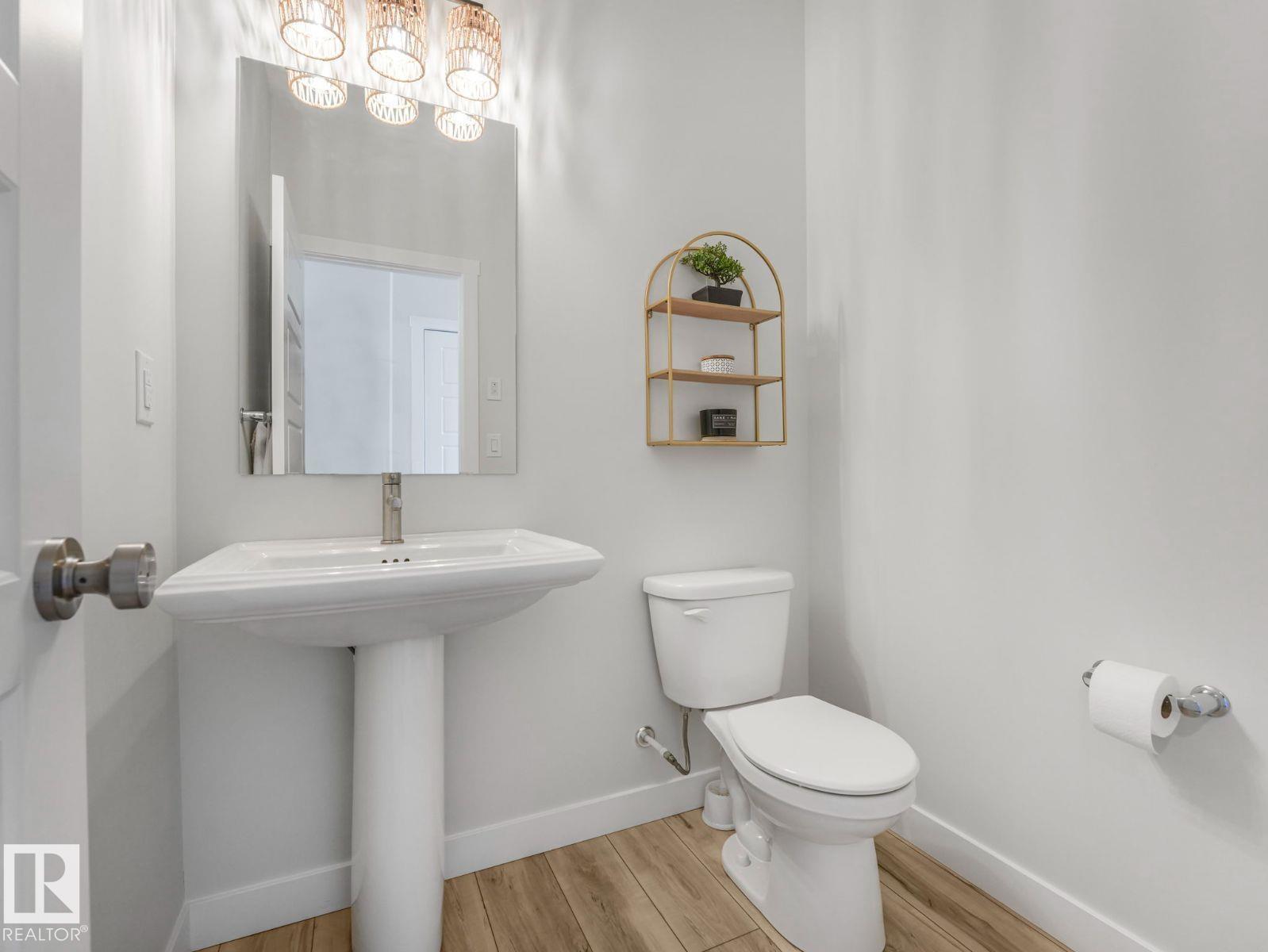Photo 30 at 1082 Stoneside Road, Hearthstone, Sherwood Park