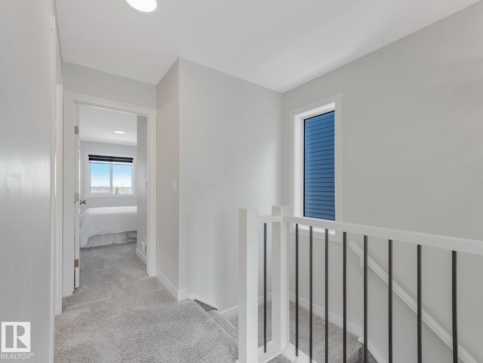 Photo 33 at 1082 Stoneside Road, Hearthstone, Sherwood Park