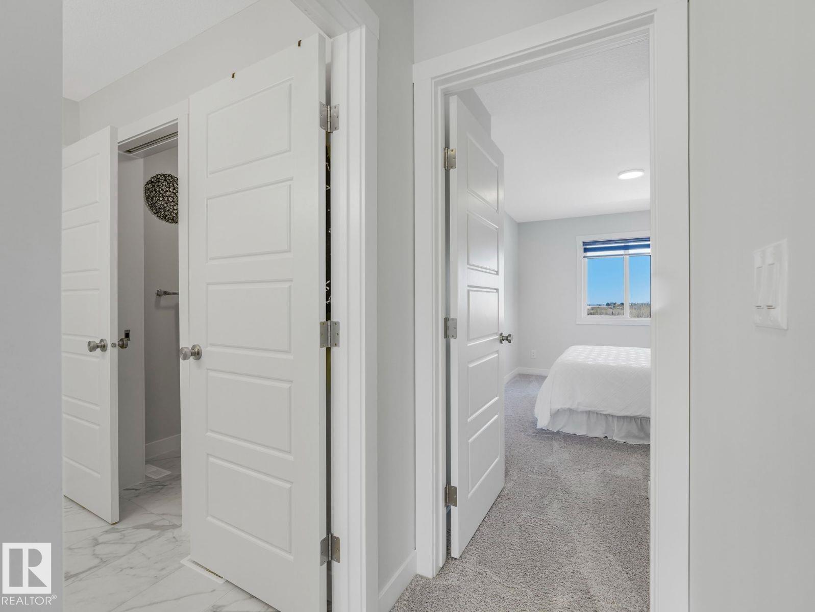 Photo 34 at 1082 Stoneside Road, Hearthstone, Sherwood Park