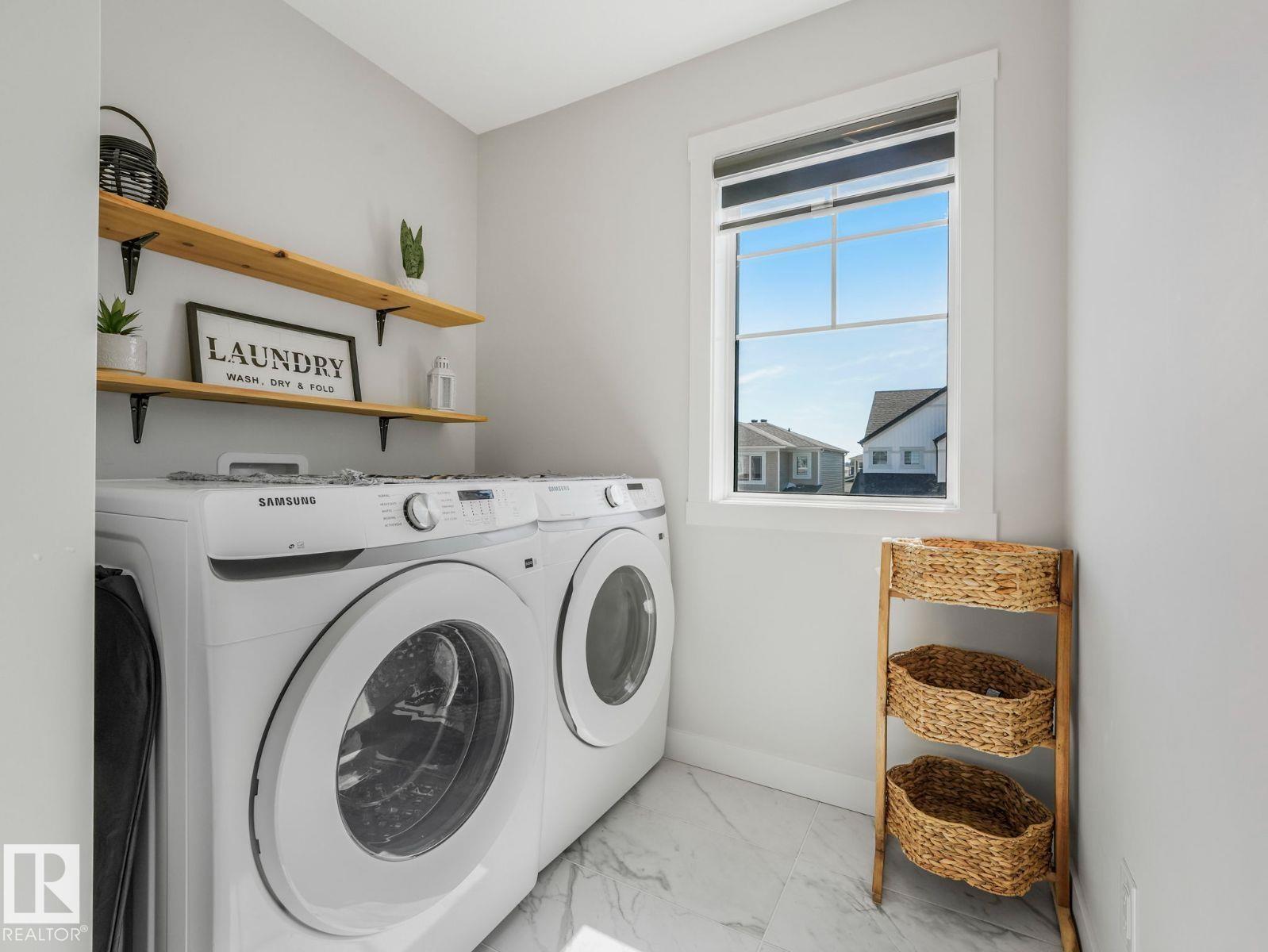 Photo 36 at 1082 Stoneside Road, Hearthstone, Sherwood Park