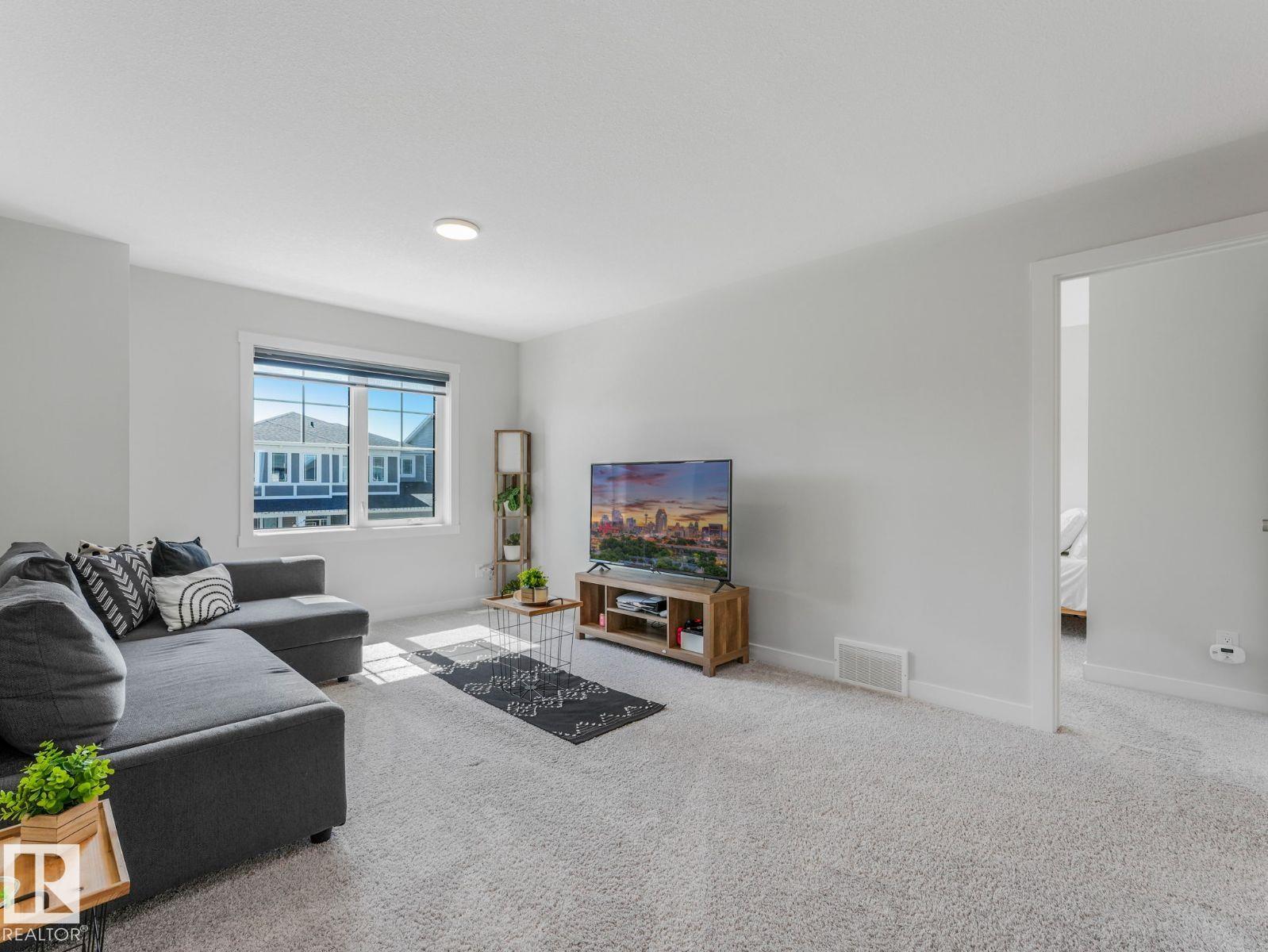 Photo 37 at 1082 Stoneside Road, Hearthstone, Sherwood Park