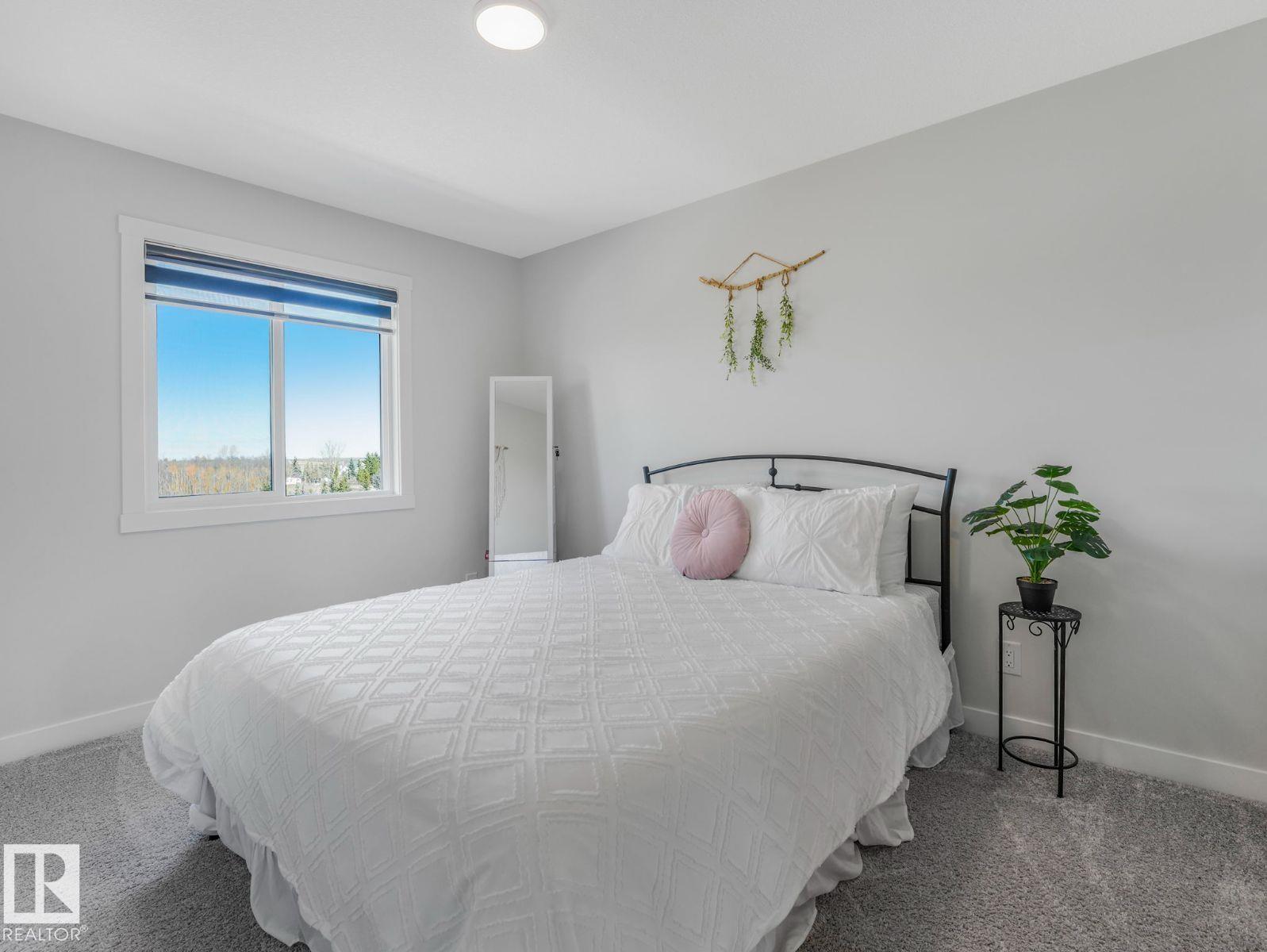 Photo 39 at 1082 Stoneside Road, Hearthstone, Sherwood Park