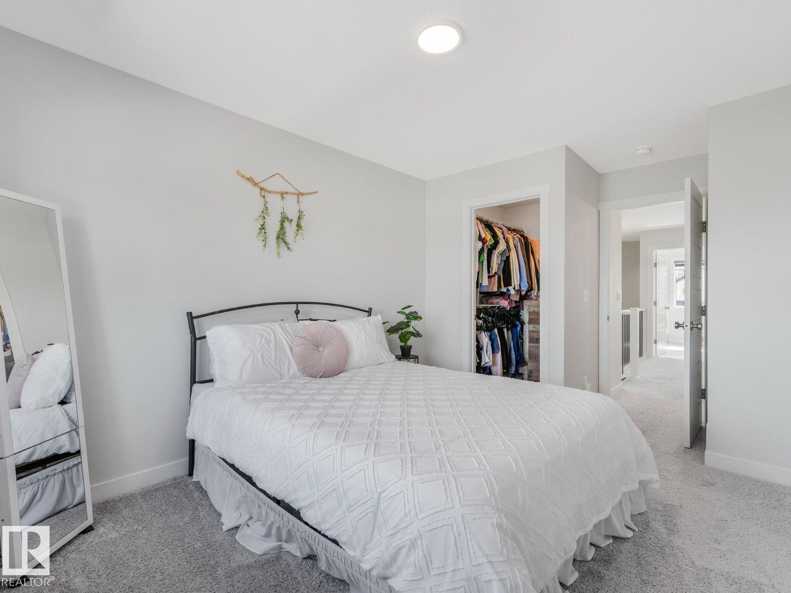 Photo 40 at 1082 Stoneside Road, Hearthstone, Sherwood Park