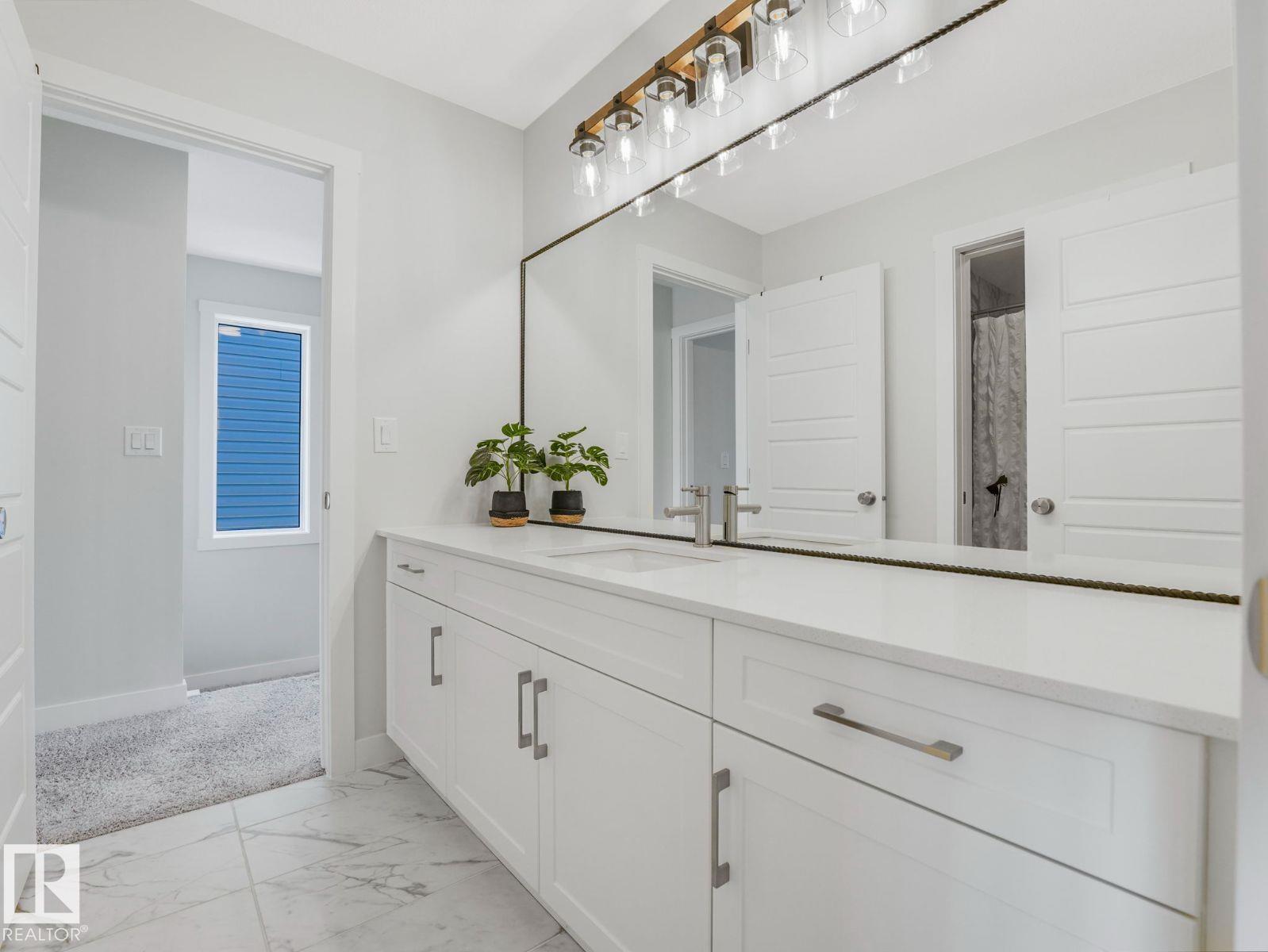 Photo 42 at 1082 Stoneside Road, Hearthstone, Sherwood Park