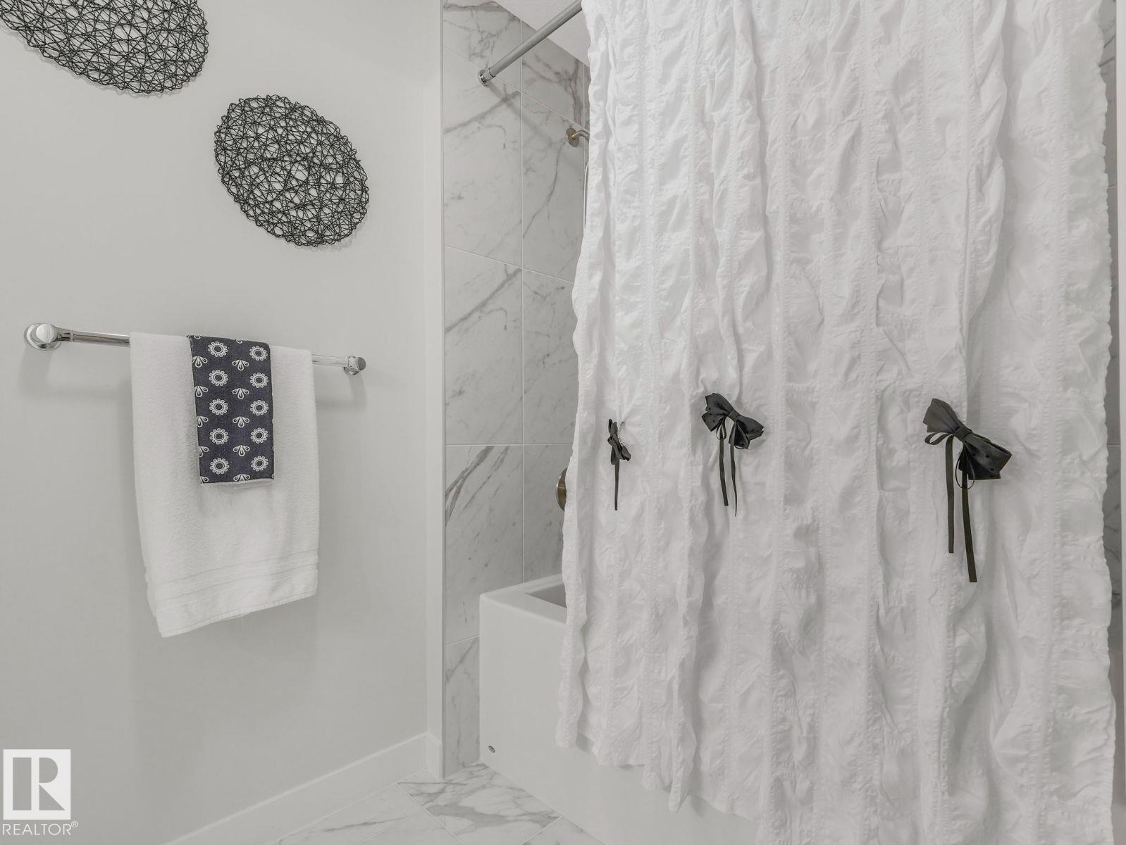 Photo 44 at 1082 Stoneside Road, Hearthstone, Sherwood Park