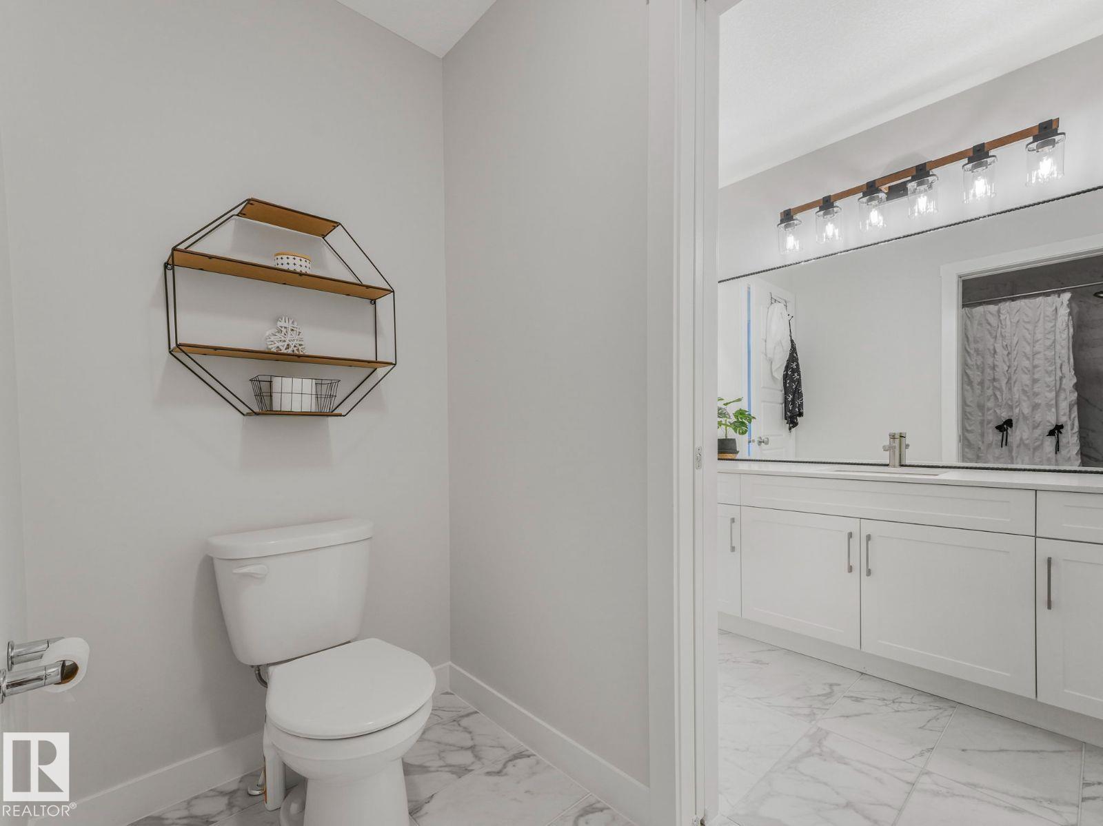 Photo 45 at 1082 Stoneside Road, Hearthstone, Sherwood Park