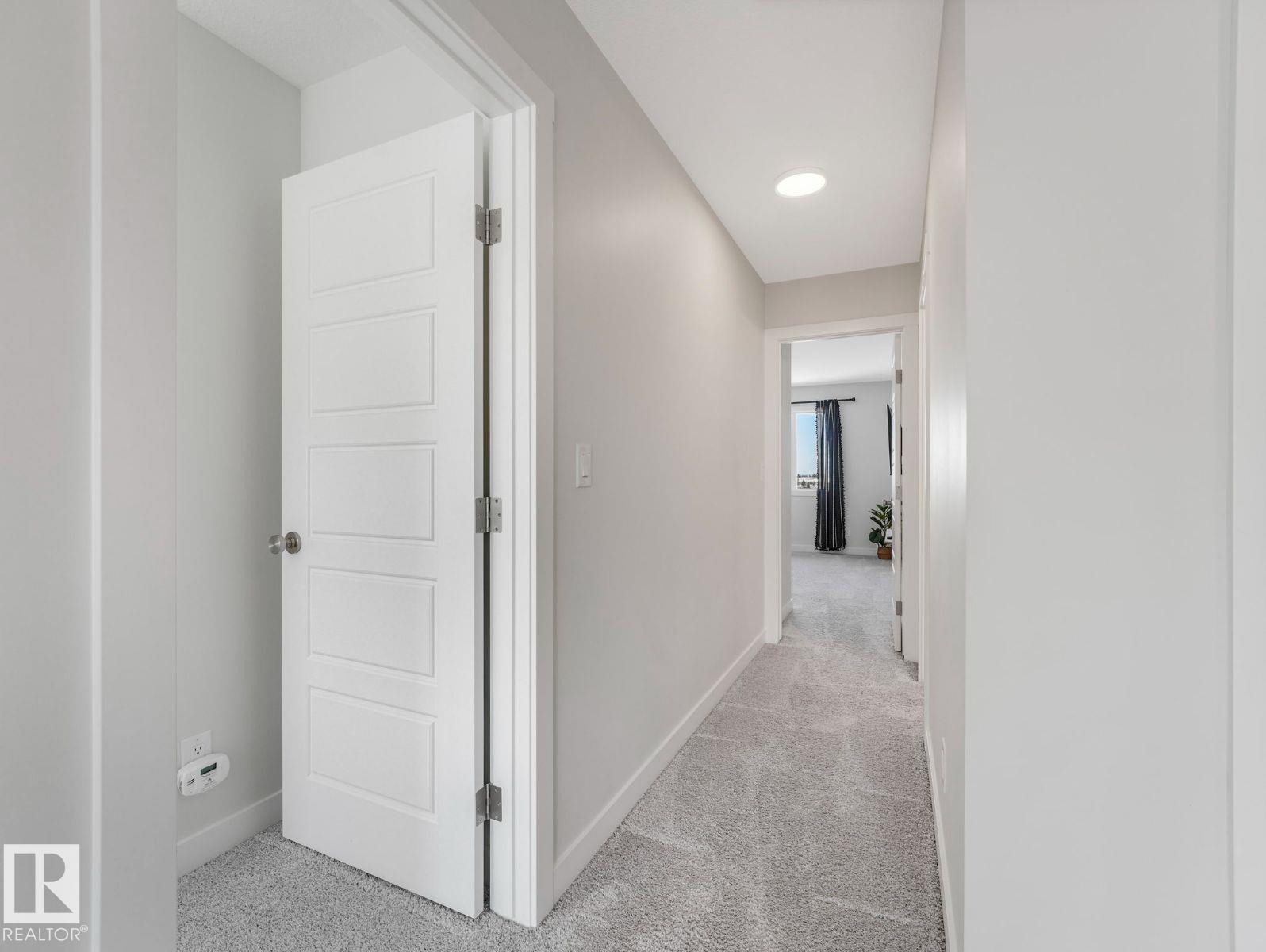 Photo 46 at 1082 Stoneside Road, Hearthstone, Sherwood Park