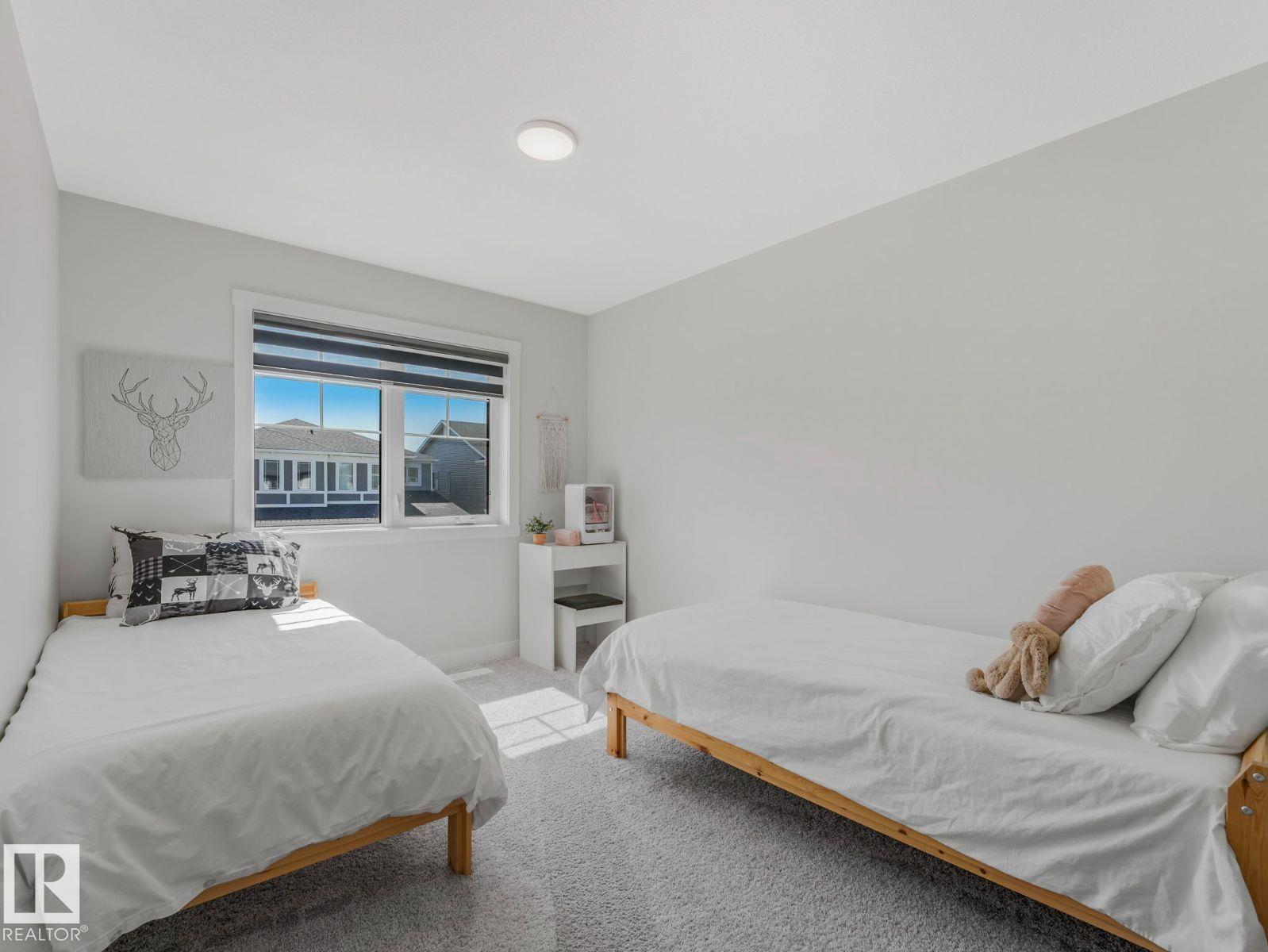 Photo 47 at 1082 Stoneside Road, Hearthstone, Sherwood Park