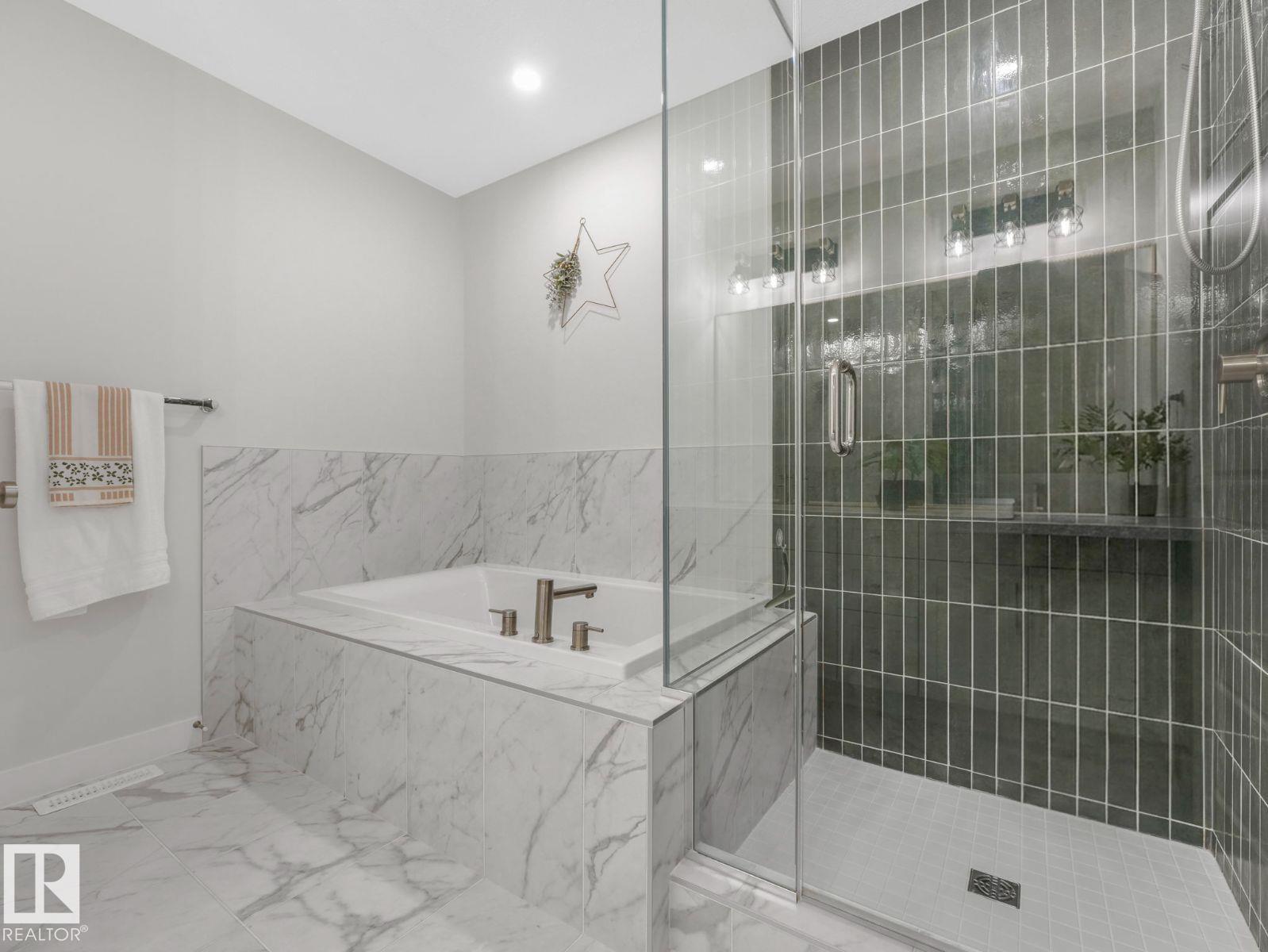 Photo 54 at 1082 Stoneside Road, Hearthstone, Sherwood Park