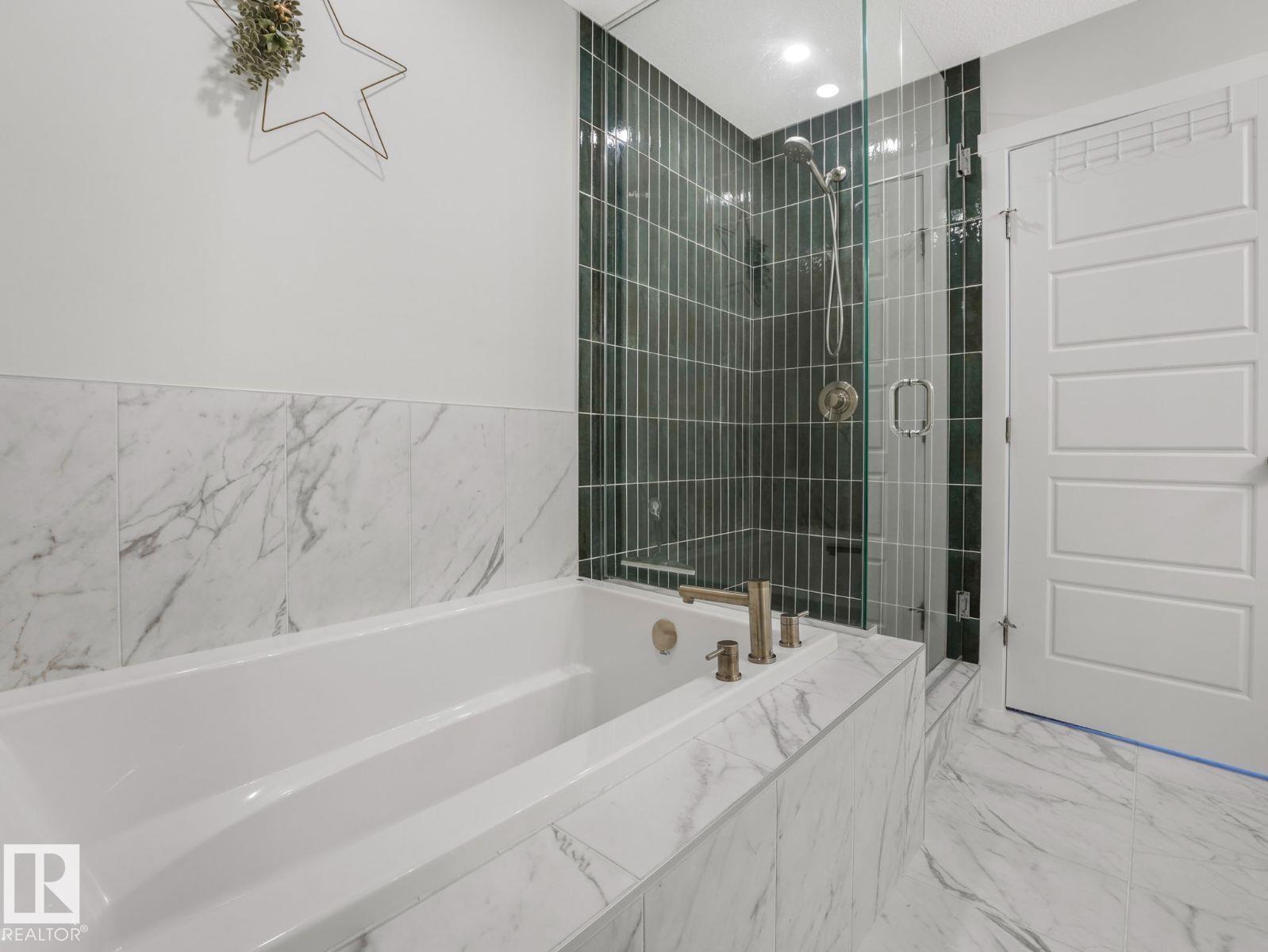 Photo 55 at 1082 Stoneside Road, Hearthstone, Sherwood Park
