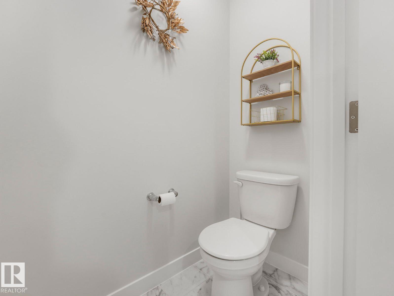 Photo 56 at 1082 Stoneside Road, Hearthstone, Sherwood Park