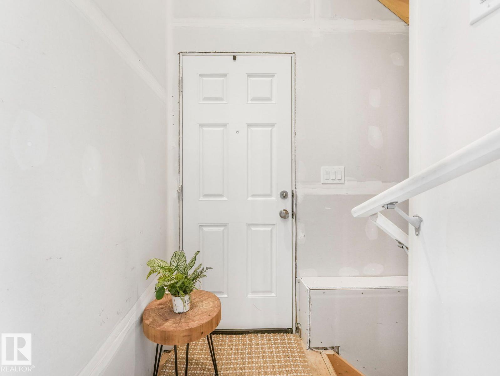 Photo 57 at 1082 Stoneside Road, Hearthstone, Sherwood Park