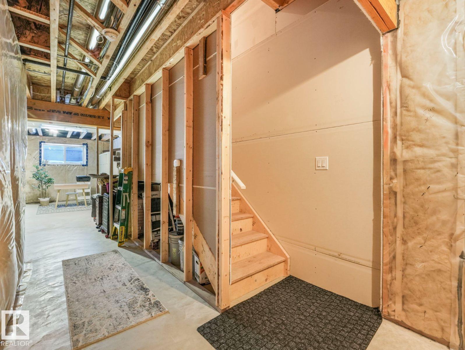 Photo 59 at 1082 Stoneside Road, Hearthstone, Sherwood Park