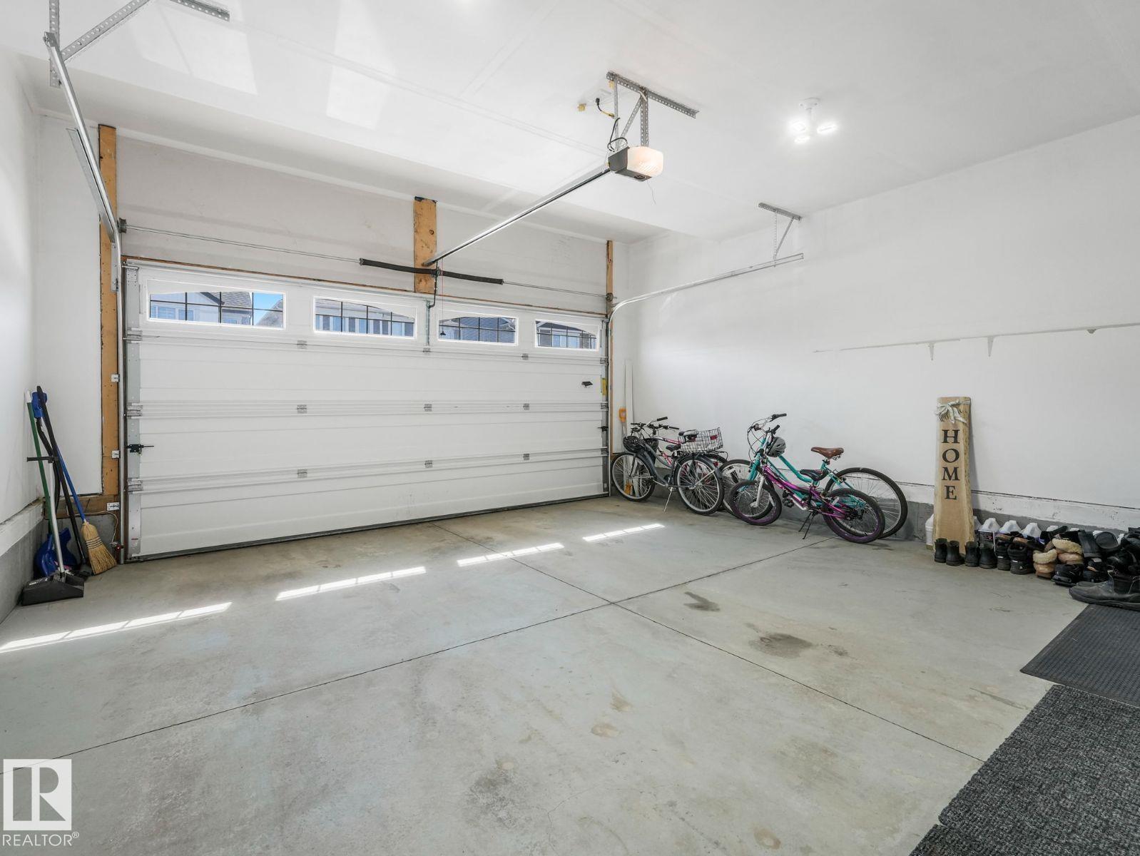 Photo 61 at 1082 Stoneside Road, Hearthstone, Sherwood Park