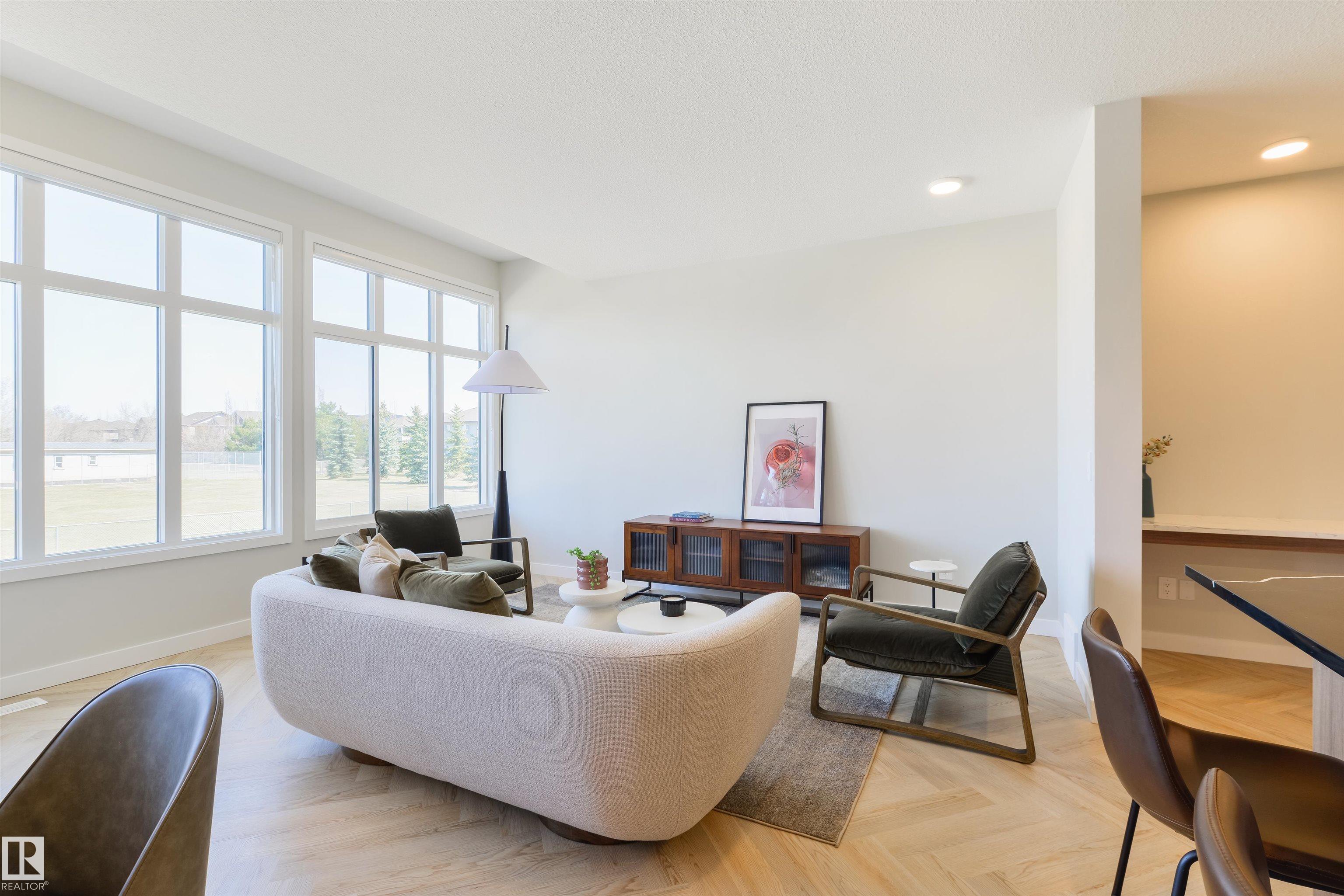 Picture for 20612 43 AV NW