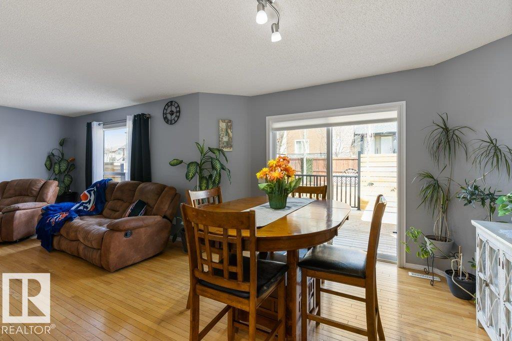Photo 15 at 8938 179a Avenue NW, Klarvatten, Edmonton