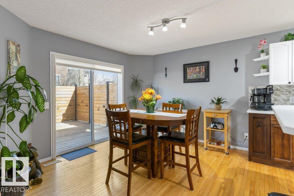 Photo 16 at 8938 179a Avenue NW, Klarvatten, Edmonton