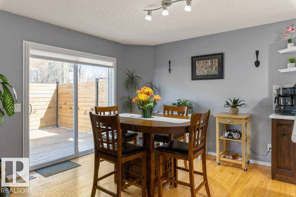 Photo 17 at 8938 179a Avenue NW, Klarvatten, Edmonton