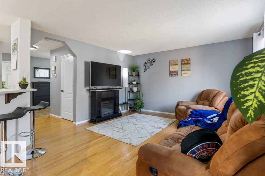Photo 18 at 8938 179a Avenue NW, Klarvatten, Edmonton