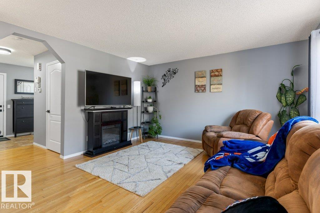Photo 19 at 8938 179a Avenue NW, Klarvatten, Edmonton